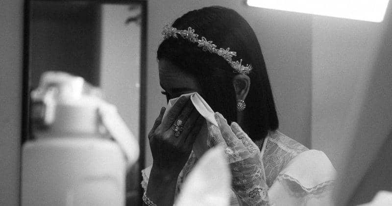 Instagram.com/andienaisyah